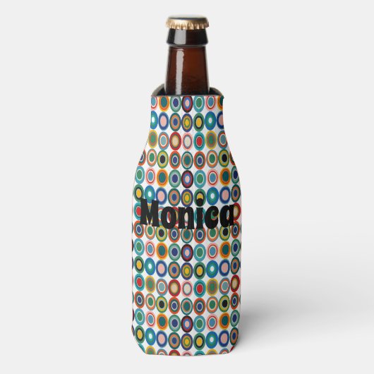 Rafraichisseur De Bouteilles Jawbreakers (Bottle Devant)