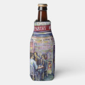 Rafraichisseur De Bouteilles Jocund (Bottle Devant)