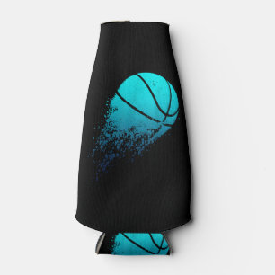 Rafraichisseur De Bouteilles Joueur de basket-ball Fan Baller Sports