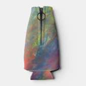 Rafraichisseur De Bouteilles Joy Juice | Script Humour de boissons alcoolisées (Dos)