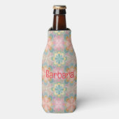 Rafraichisseur De Bouteilles Kaleidoscope (Bottle Devant)