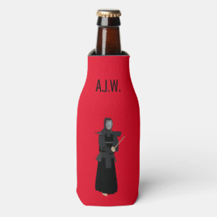 Rafraichisseur De Bouteilles Kendo