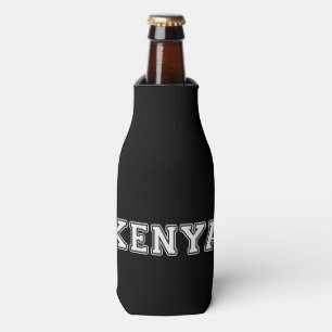 Rafraichisseur De Bouteilles Kenya