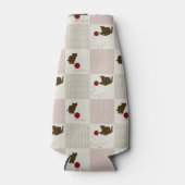 Rafraichisseur De Bouteilles Kittens Arrière - plans (Devant)