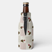 Rafraichisseur De Bouteilles Kittens Arrière - plans (Bouteille Dos)