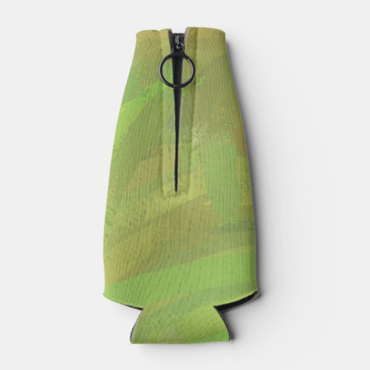 Rafraichisseur De Bouteilles Kiwi Bash (Dos)