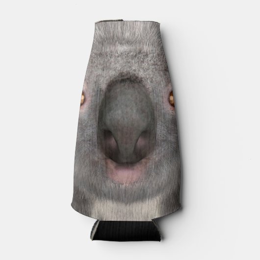 Rafraichisseur De Bouteilles Koala Bear (Devant)