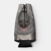 Rafraichisseur De Bouteilles Koala Bear (Dos)