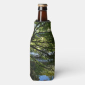 Rafraichisseur De Bouteilles Koi Pond (Bottle Devant)