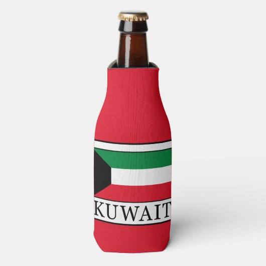 Rafraichisseur De Bouteilles Koweït (Bottle Devant)