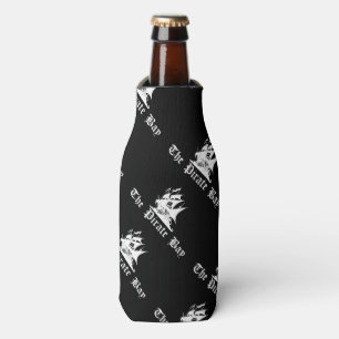 Rafraichisseur De Bouteilles La baie de pirate
