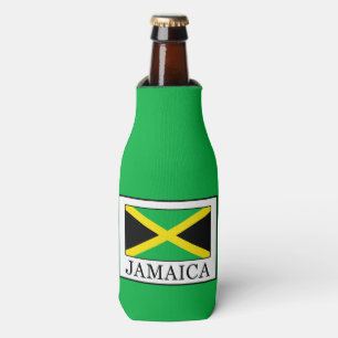Rafraichisseur De Bouteilles La Jamaïque