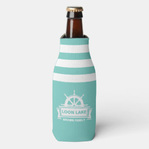 Rafraichisseur De Bouteilles Lac Family
