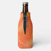 Rafraichisseur De Bouteilles Lac Fire (Bouteille Dos)