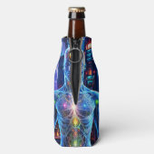 Rafraichisseur De Bouteilles L'avenir (Bouteille Dos)