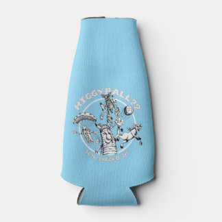 Rafraichisseur De Bouteilles Le Coozie des Joueurs !