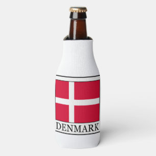 Rafraichisseur De Bouteilles Le Danemark