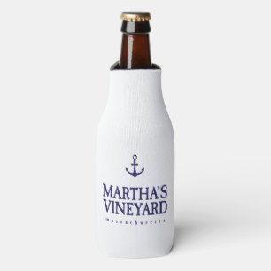 Rafraichisseur De Bouteilles Le vignoble de Martha