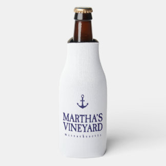 Rafraichisseur De Bouteilles Le vignoble de Martha