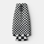 Rafraichisseur De Bouteilles L'élégante Alice au pays des merveilles (Dos)