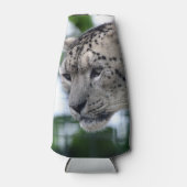 Rafraichisseur De Bouteilles Leopard 003 (Devant)