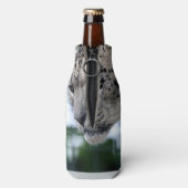 Rafraichisseur De Bouteilles Leopard 003 (Bouteille Dos)