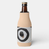 Rafraichisseur De Bouteilles les larmes de cible peuvent refroidir (Bottle Devant)
