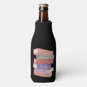 Rafraichisseur De Bouteilles Les romans de Jane Austen V