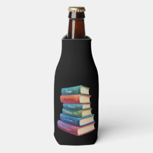 Rafraichisseur De Bouteilles Les romans de Jane Austen VIII