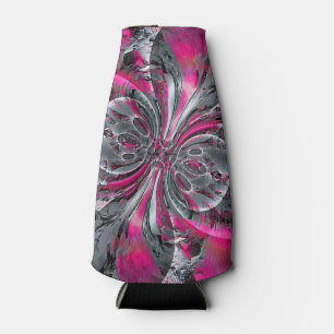 Rafraichisseur De Bouteilles Les Signaux Mixtes Peuvent Se Refroidir