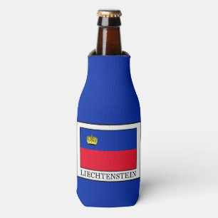 Rafraichisseur De Bouteilles Liechtenstein