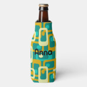 Rafraichisseur De Bouteilles Lien de chaîne (Bottle Devant)