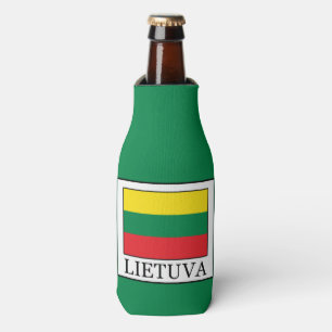 Rafraichisseur De Bouteilles Lietuva