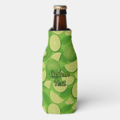 Rafraichisseur De Bouteilles Lime (Bottle Devant)