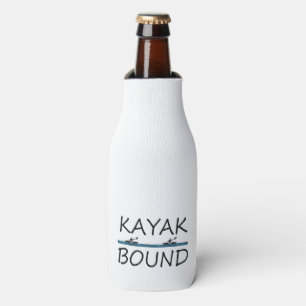 Rafraichisseur De Bouteilles Limite SUPÉRIEURE de kayak