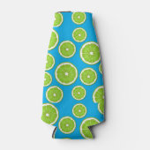 Rafraichisseur De Bouteilles Limites (Devant)