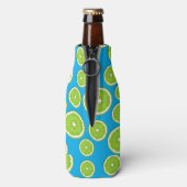 Rafraichisseur De Bouteilles Limites (Bouteille Dos)