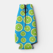 Rafraichisseur De Bouteilles Limites (Dos)