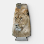 Rafraichisseur De Bouteilles Lion 011 (Devant)