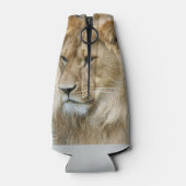 Rafraichisseur De Bouteilles Lion 011 (Dos)
