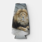 Rafraichisseur De Bouteilles Lion 020 (Devant)