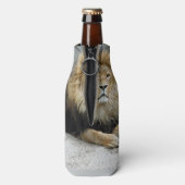 Rafraichisseur De Bouteilles Lion 020 (Bouteille Dos)