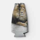 Rafraichisseur De Bouteilles Lion 020 (Dos)