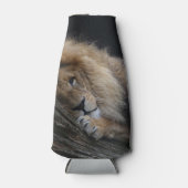 Rafraichisseur De Bouteilles Lion 030 (Devant)