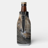 Rafraichisseur De Bouteilles Lion 030 (Bouteille Dos)