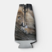 Rafraichisseur De Bouteilles Lion 030 (Dos)