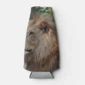 Rafraichisseur De Bouteilles Lion 035 (Devant)