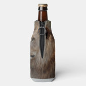 Rafraichisseur De Bouteilles Lion 035 (Bouteille Dos)