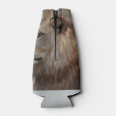 Rafraichisseur De Bouteilles Lion 035 (Dos)