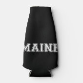 Rafraichisseur De Bouteilles Maine (Devant)